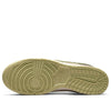 Nike Dunk Low 'Velcro Tongue - Milk Tea' FB4960-210