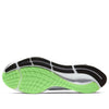 Nike Air Zoom Pegasus 37 FlyEase 'Valerian Blue' CK8474-001