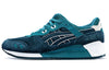 ASICS GEL-LYTE 3 'Blue' 1193A039-400