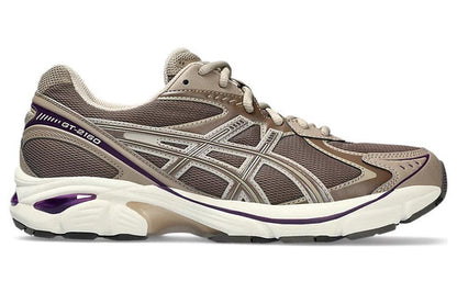 ASICS GT-2160 'Dark Taupe Purple' 1203A320-251