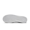 Nike Air Force 1 Low 'Billie Eilish White' DZ3674-100