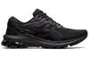 (WMNS) ASICS GT-1000 10 Wide 'Black' 1012A879-006