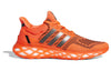 adidas Ultraboost Web DNA Shoes 'Orange' GY4171