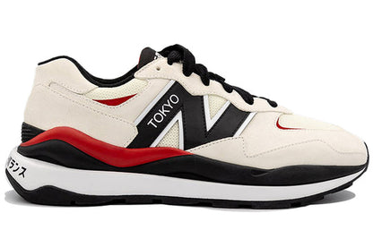 New Balance 57/40 'Twin City' M5740FTB