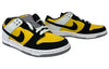 Nike SB Dunk Low Pro 'Bic' 304292-701