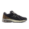New Balance 1906R 'Phantom Dark Mushroom' M1906FE