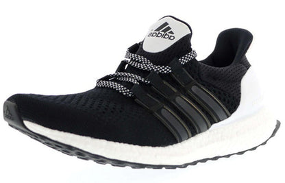 adidas Wood Wood x UltraBoost 1.0 'Wood Wood' AF5778