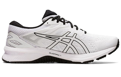 ASICS GT-1000 10 'White Silver' 1011B001-101