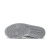 (WMNS) Air Jordan 1 Low SE 'Light Steel Grey' DV0426-012