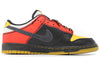 Nike Dunk Low Premium 'Sertig Pack' 312335-001