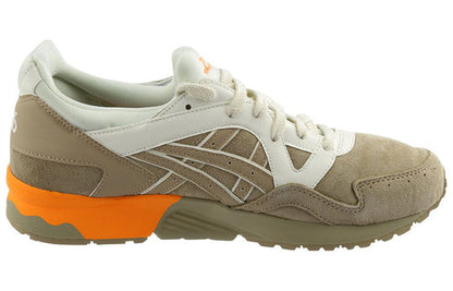 (WMNS) ASICS Gel Lyte 5 'Sand' H661L-0505