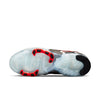 Nike Air VaporMax EVO 'Summit White Bright Crimson' CZ1924-100