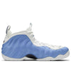 Nike Air Foamposite Pro 'University Blue' 624041-411