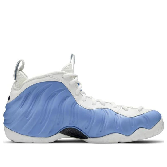 Nike Air Foamposite Pro 'University Blue' 624041-411