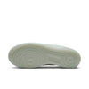Nike Air Force 1 Low Waterproof 'Grey' FB8875-002