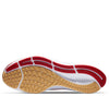 Nike Air Zoom Pegasus 37 'San Francisco 49ers' CZ5432-100