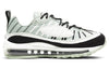(WMNS) Nike Air Max 98 'Pistachio Frost' CI3709-300