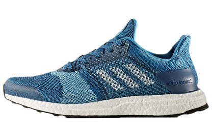 adidas UltraBoost ST S80613