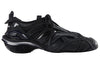 (WMNS) Balenciaga Tyrex Low 'Black' 617517W2TA11000