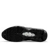 Nike Air Max 95 Ultra 'Black White' DM2815-001