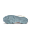 Nike Dunk Low 'Oxidized Pastels' DV6486-100