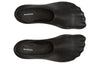 Balenciaga Ultra Flat Shoes 'Black' 678357W0FO91000