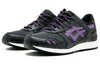 ASICS x atmos Gel-Lyte 3 'Midnight Tokyo' H6D0K-9032
