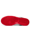 Nike x NBA Dunk Low EMB '75th Anniversary - Bulls' DD3363-100