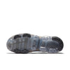 Nike Air VaporMax 3.0 'Light Bone Royal' CT1270-002