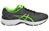 ASICS GT-1000 5 'Black Green' T6A3N-9085