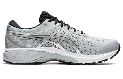 ASICS GT-2000 SX 2E 'Grey' 1131A043-020