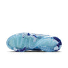Nike Air VaporMax 2020 Flyknit 'Stone Blue' CT1823-400