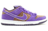 Nike SB Dunk Low Premium 'Kenny Powers' 313170-200