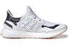 adidas UltraBoost Clima 'Schematic - White' GY0524