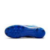 Air Jordan 1 Retro MCS Low 'Game Royal' CJ8524-401