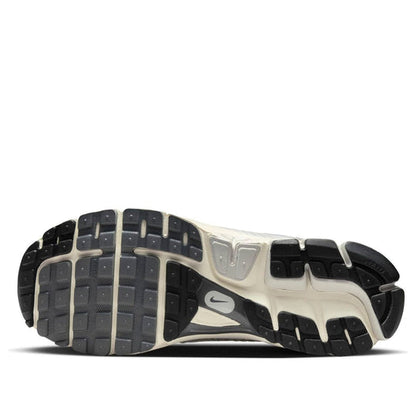 Nike Air Zoom Vomero 5 'Platinum Tint Photon Dust' HF0731-007