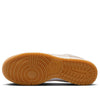 Nike Dunk Low SE 'Light Orewood Gum' HQ1931-100
