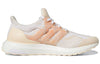 (WMNS) adidas Ultra Boost DNA 'Orange Pink' GV8719