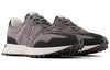 (WMNS) New Balance 327 'Blacktop' WS327VF