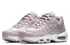(WMNS) Nike Air Max 95 SE 'Particle Rose' AT0068-600