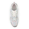 New Balance 530 'Light Grey Pink' MR530ZB