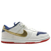 Nike SB Dunk Low Pro 'Old Spice' 304292-272
