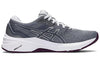 (WMNS) ASICS GT-1000 11 Wide 'Piedmont Grey' 1012B196-020