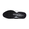 Nike Air Max 95 SE 'Enigma Stone Camo' CU1560-001