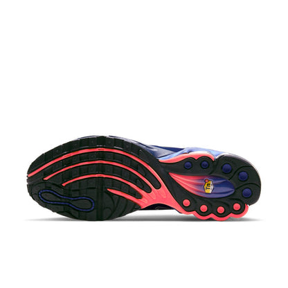 Nike Air Max Plus 2 'Deep Royal Blue Racer Pink' CV8840-400