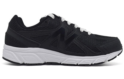 (WMNS) New Balance 480 'Black' W480BS5
