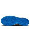 Nike Dunk Low Retro SE 'Pop Art Sail Photo Blue' HQ3613-133