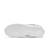 Nike Air Force 1 Low 'White Metallic Pewter' DH4098-100
