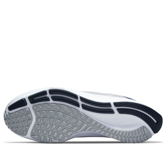 Nike x NFL Air Zoom Pegasus 38 'Seattle Seahawks' DJ0854-001