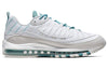Nike Air Max 98 'Teal Nebula' 640744-109